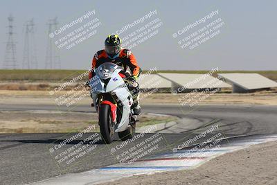 media/Oct-30-2023-Fastrack Riders (Mon) [[491f57d87d]]/Level 2/1230pm (Wheelie Bump)/